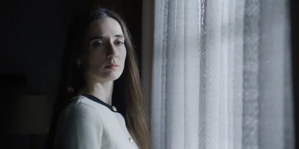 Altın Koza’da Beşinci Gün: Asghar Farhadi’den Masterclass, Yeni Prömiyerler