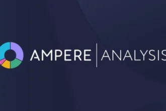 APAC Becomes the World’s Biggest Market for Scripted Streaming Commissions