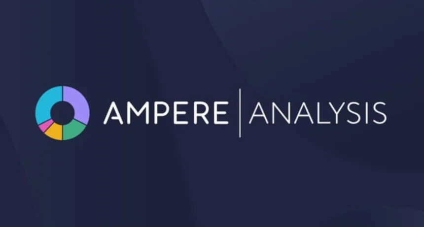 APAC Becomes the World’s Biggest Market for Scripted Streaming Commissions