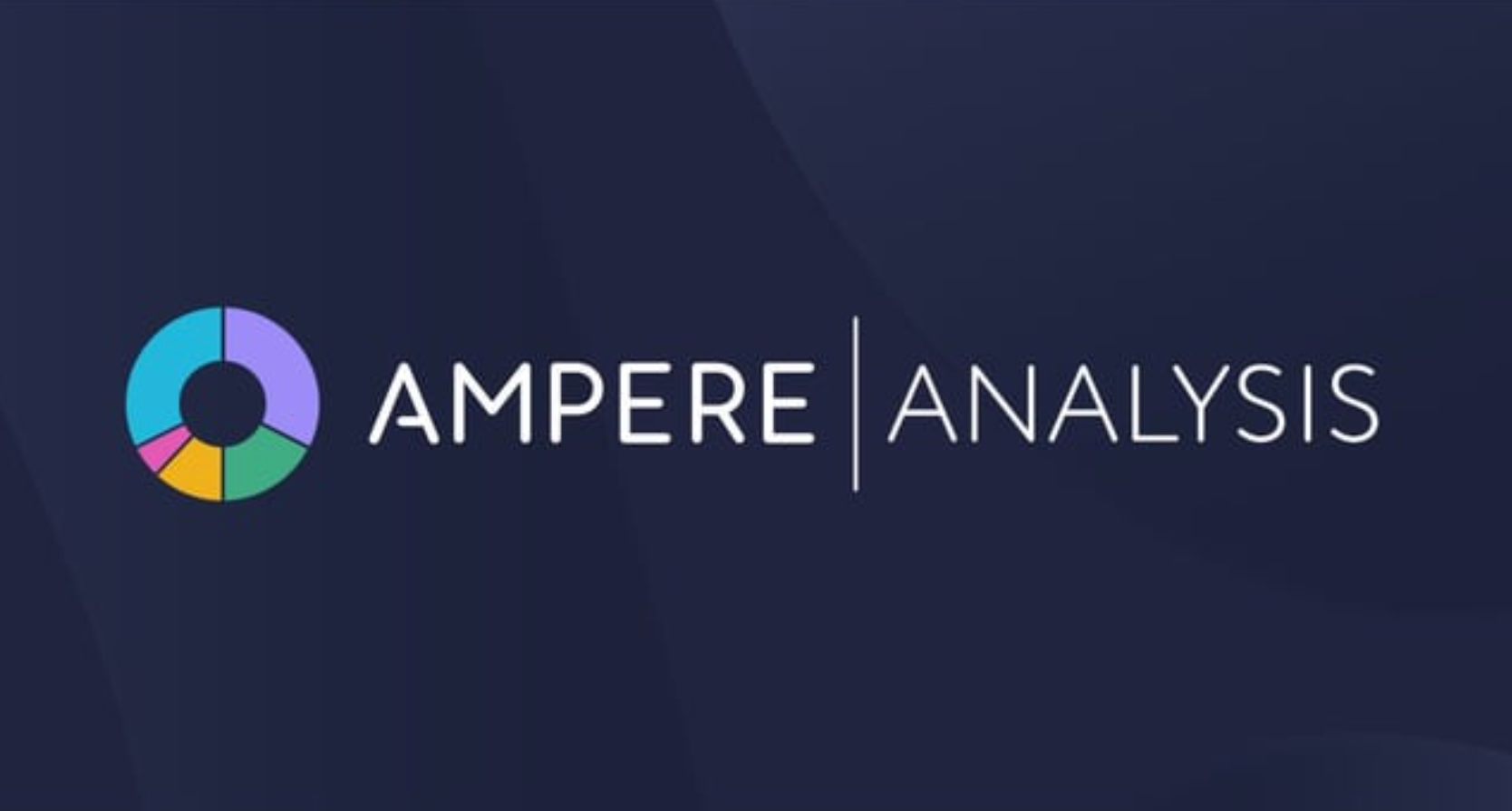 APAC Becomes the World’s Biggest Market for Scripted Streaming Commissions