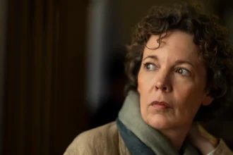 'Army of Shadows': Susan Sarandon and Olivia Colman Join Thriller