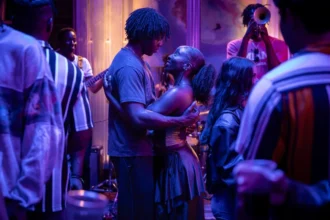 Banijay Unveils First MIPCOM Slate Following All3Media Acquisition