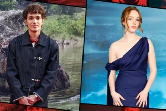 ‘Better Than the Movies’ Movie Adaptation Cast Announced