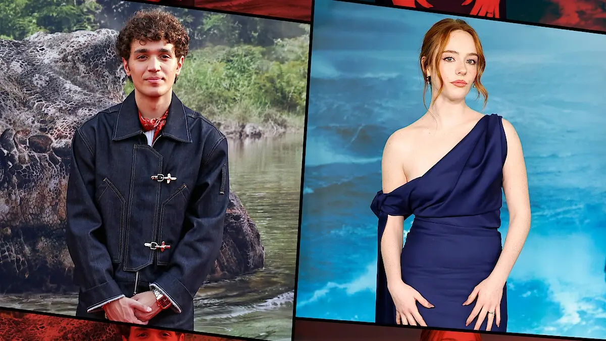 ‘Better Than the Movies’ Movie Adaptation Cast Announced