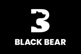 Black Bear Names Dan Cohen Head of Television Distribution and Launches Digital Networks Business