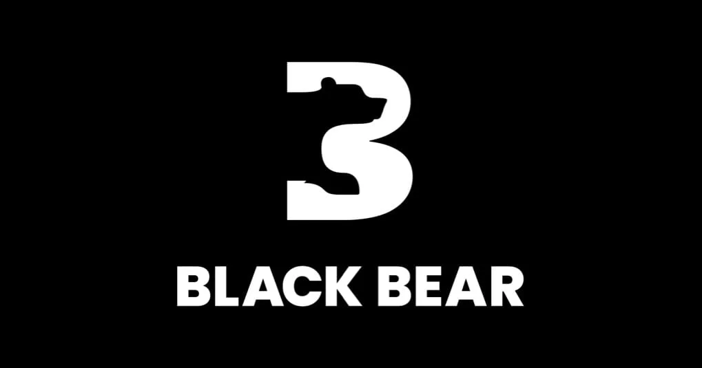 Black Bear Names Dan Cohen Head of Television Distribution and Launches Digital Networks Business