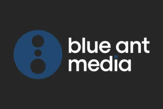Blue Ant Media Brings 45+ Titles to MIPCOM 2026