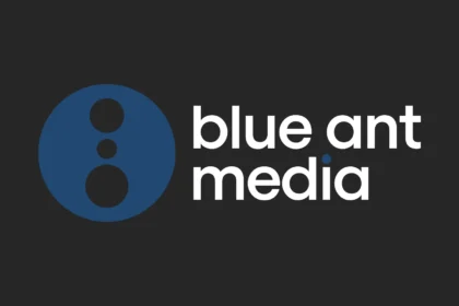 Blue Ant Media Brings 45+ Titles to MIPCOM 2026