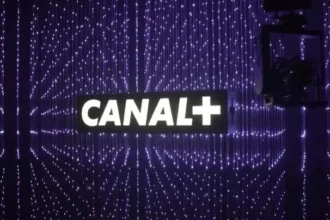 Canal+ Warns €980 Million French Cinema Deal Could Be at Risk Over VAT Hike