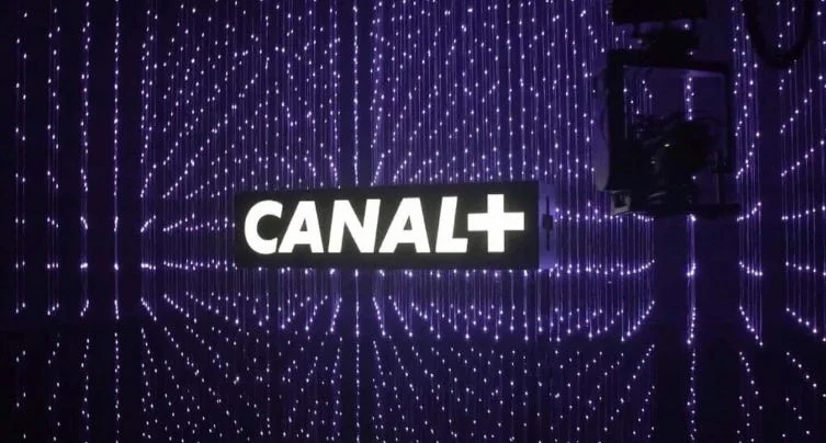 Canal+ Warns €980 Million French Cinema Deal Could Be at Risk Over VAT Hike
