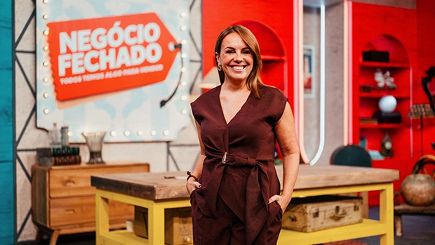 ‘Cash or Trash’ Heads to Portugal for Its 12th International Adaptation