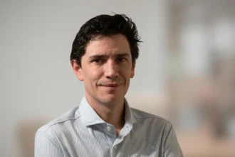 DeAPlaneta Entertainment Appoints Daniel Acero Montoya as Head of Digital Content and Channels