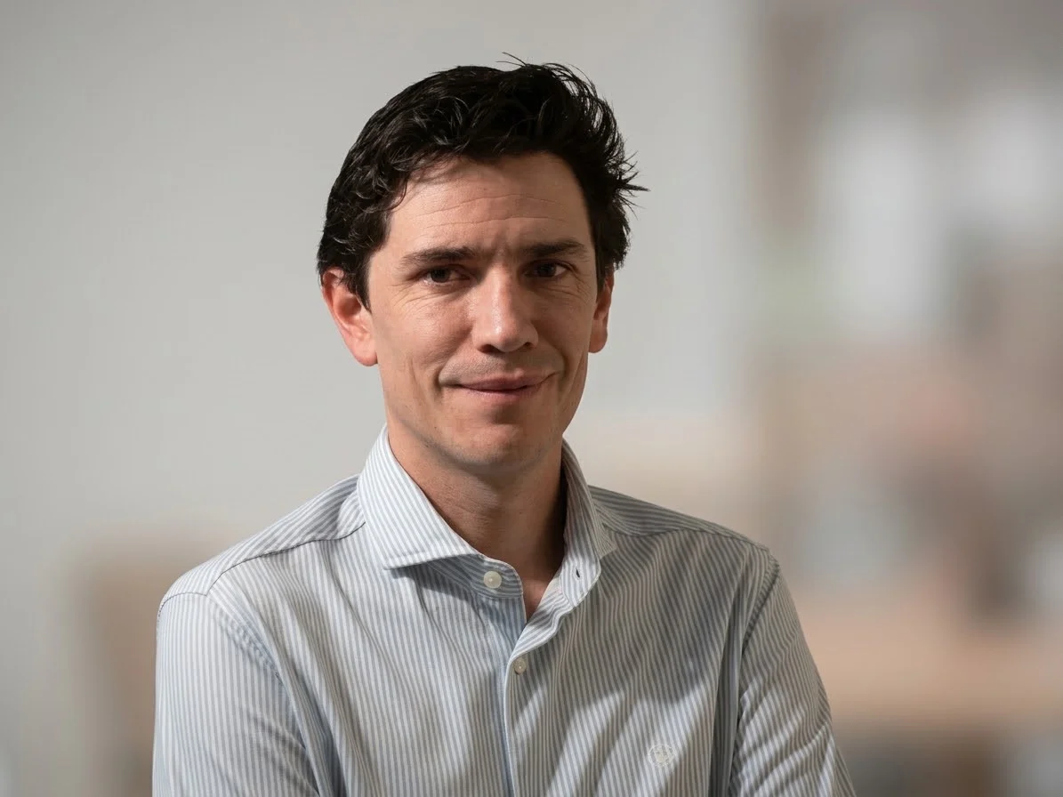 DeAPlaneta Entertainment Appoints Daniel Acero Montoya as Head of Digital Content and Channels