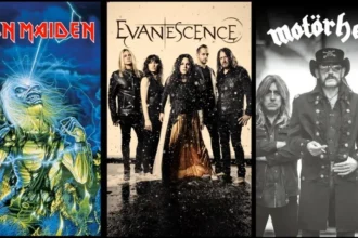 DeAPlaneta Entertainment Expands Music Licensing Portfolio