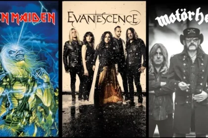 DeAPlaneta Entertainment Expands Music Licensing Portfolio