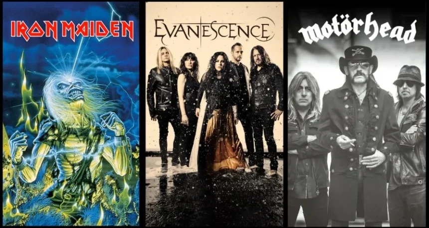 DeAPlaneta Entertainment Expands Music Licensing Portfolio