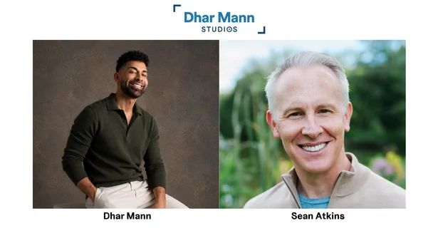 Dhar Mann to Headline MIPCOM Cannes 2026