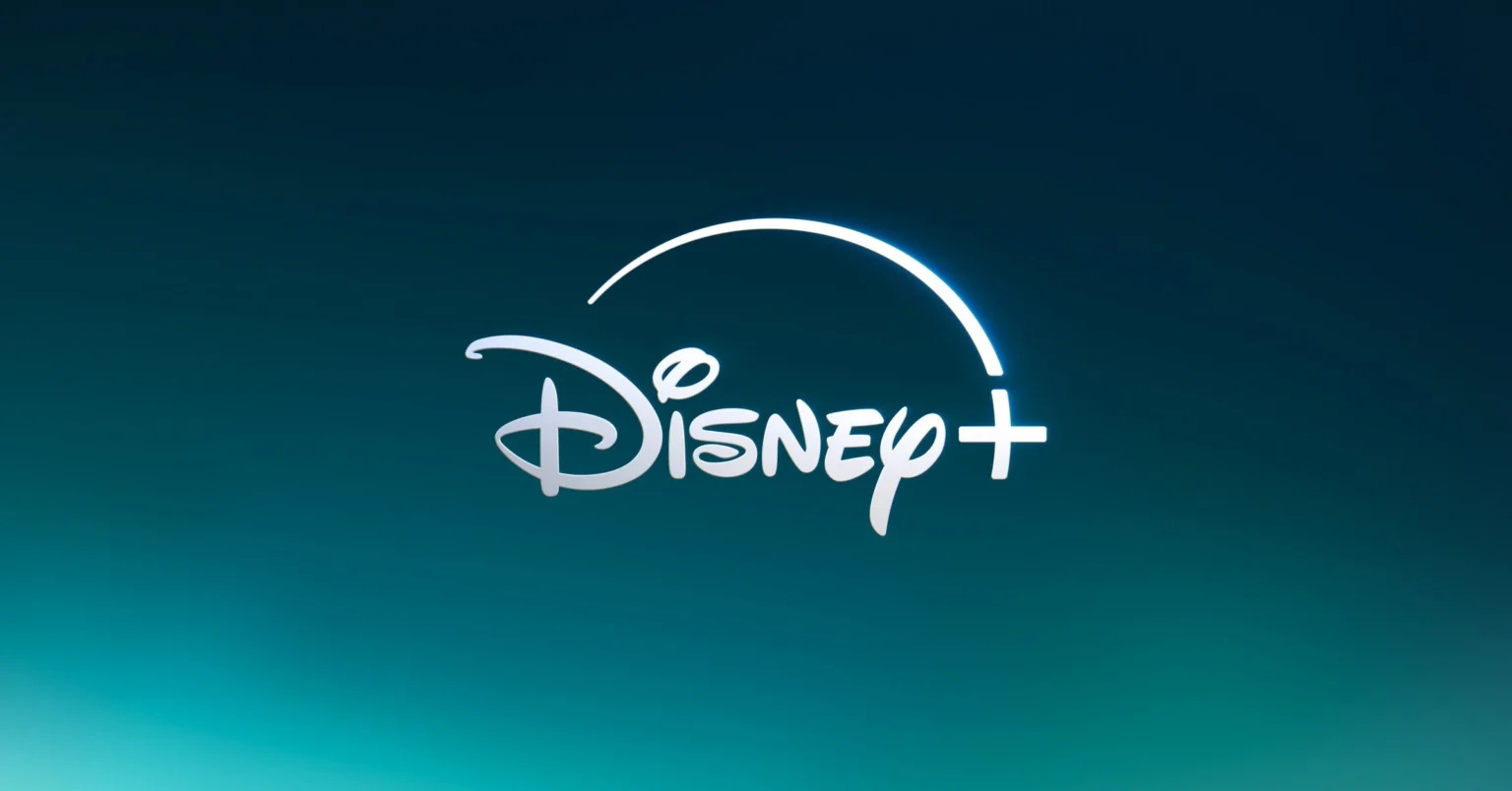 ‘Mad Love’: Disney+ Orders New Romantic Comedy-Drama