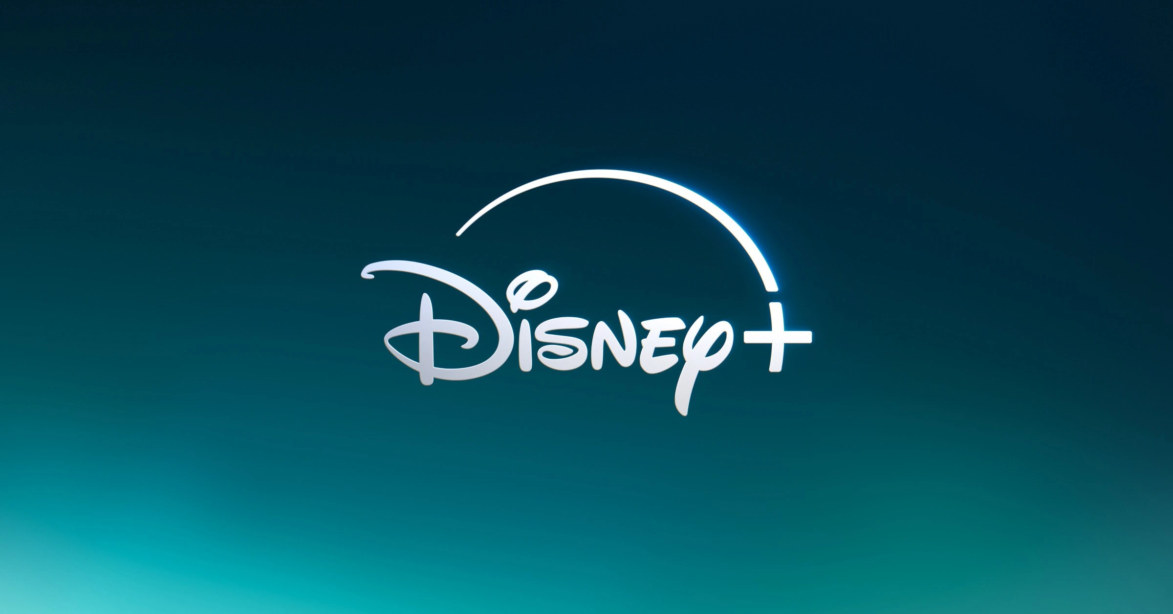 ‘Mad Love’: Disney+ Orders New Romantic Comedy-Drama