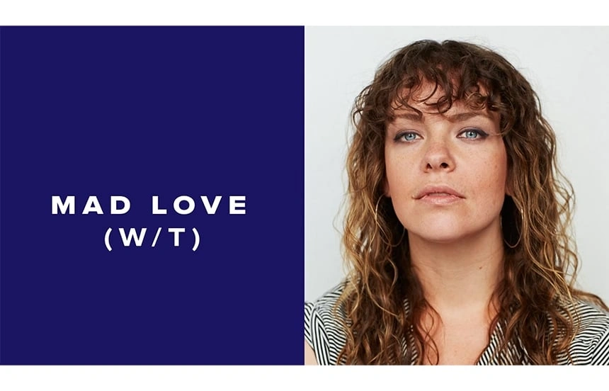 ‘Mad Love’: Disney+ Orders New Romantic Comedy-Drama