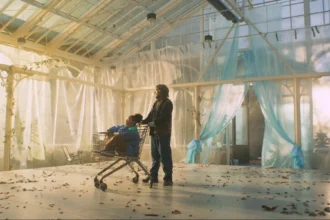Dutch CORE Brings Diverse Dutch and Flemish Slate to MIPCOM 2026