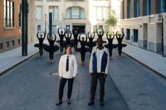 'Empathy' Takes Home 14 Prix Gémeaux Awards