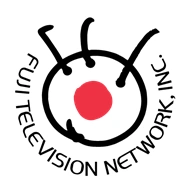 Fuji TV Partners with Tim Crescenti to Expand Global Format Business