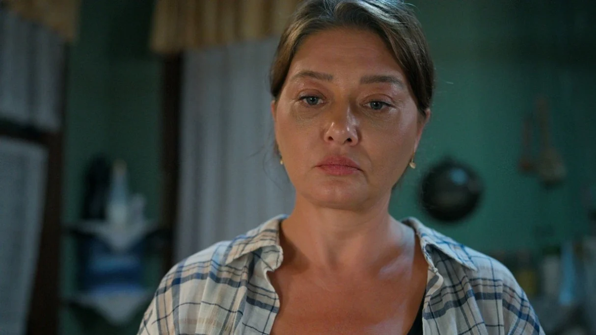 Globo ve Ay Yapım İş Birliğini Üç Yeni Uluslararası Uyarlamayla Yeniliyor