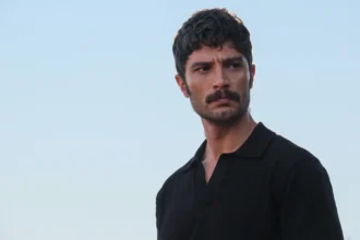 ‘Halef’ Season 2 Trailer and Poster Released