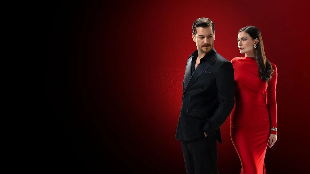 Inter Medya Licenses 'Eshref Ruya' to Mediaset Italy