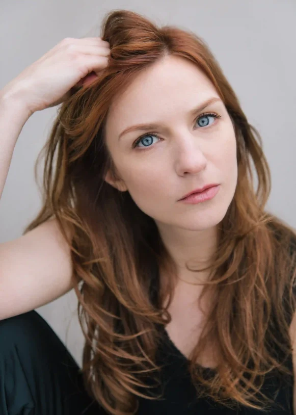 ITV Orders Police Thriller ‘Code Zero’ Starring Faye Marsay