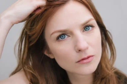 ITV Orders Police Thriller ‘Code Zero’ Starring Faye Marsay