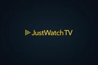 JustWatch Enters Streaming Market With New AVOD and TVOD Service
