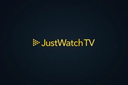 JustWatch Enters Streaming Market With New AVOD and TVOD Service