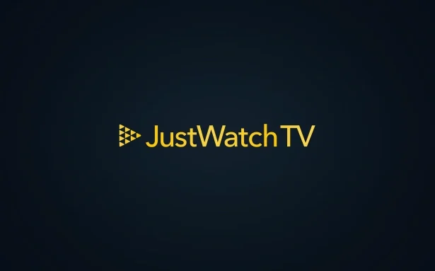 JustWatch Enters Streaming Market With New AVOD and TVOD Service