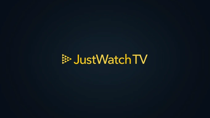 JustWatch Enters Streaming Market With New AVOD and TVOD Service