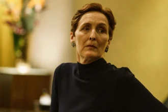 'Killing Eve' Prequel 'Honey' to Premiere at MIPCOM Cannes