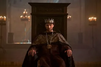 ‘Kings and Queens: The Story of the Monarchy’: BBC Orders New Historical Documentary Series
