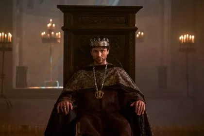 ‘Kings and Queens: The Story of the Monarchy’: BBC Orders New Historical Documentary Series