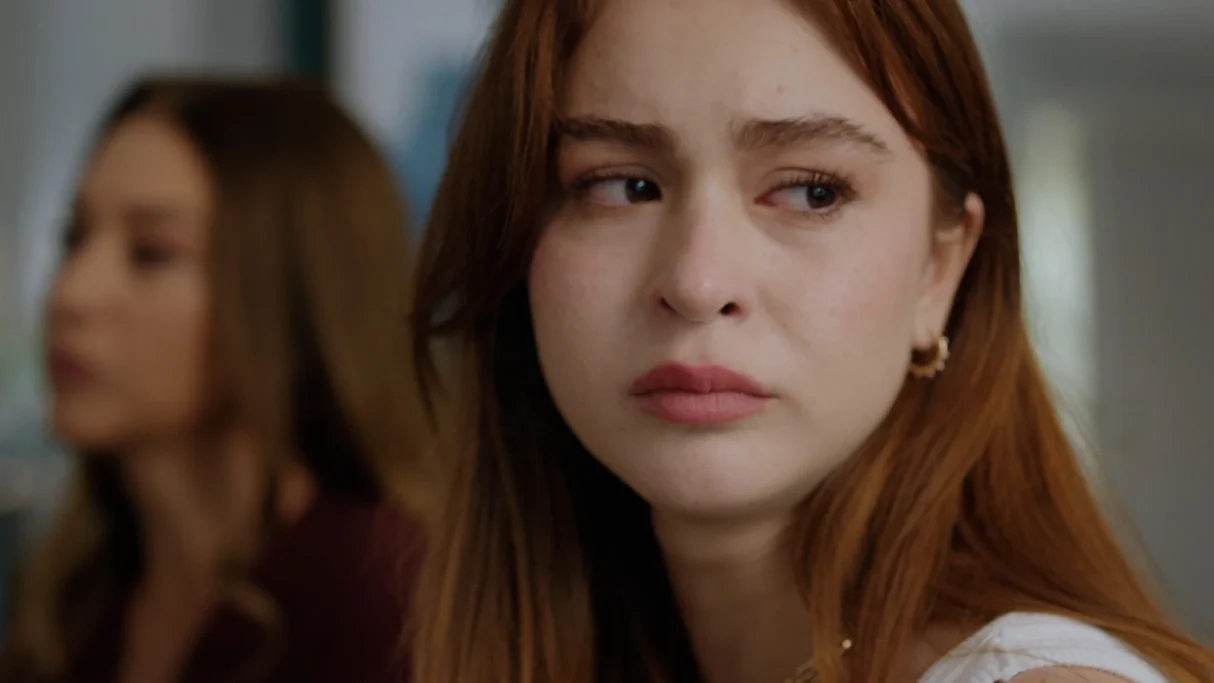 'Kızılcık Şerbeti' 5. Sezonuyla 18 Eylül’de Başlıyor