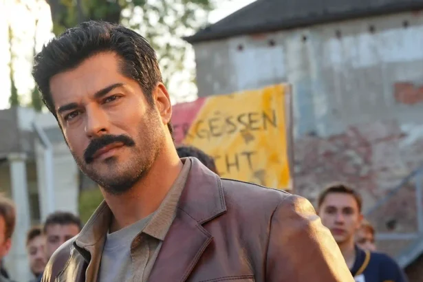 ‘Land of the Sun’: First Trailer and New Poster Released