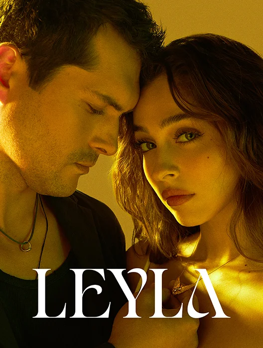 'Leyla' and 'Far Away' Nominated for the 2026 International Emmy Awards