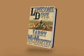 ‘Lonesome Dove’: Zoe Kazan and Jeb Stuart to Develop New Netflix Adaptation