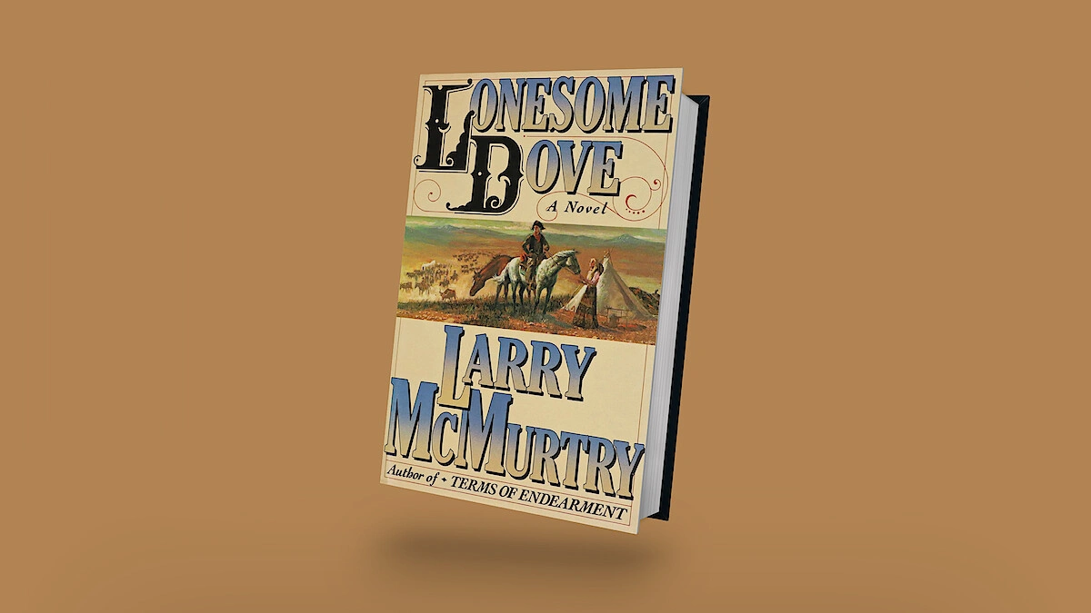 ‘Lonesome Dove’: Zoe Kazan and Jeb Stuart to Develop New Netflix Adaptation