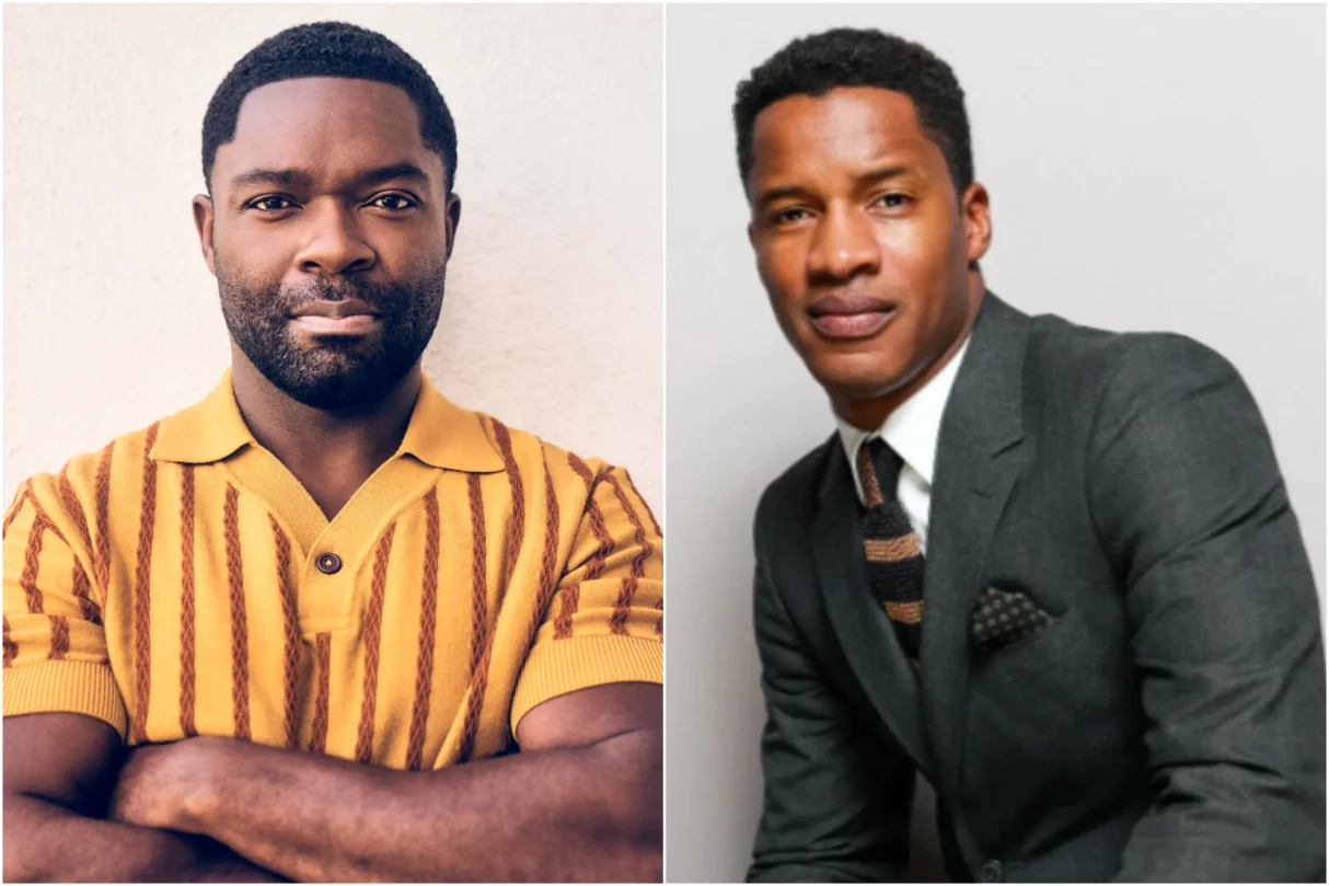 Mansa Studios Partners with Macro Television Studios on New Microdrama
