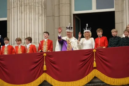 Merzigo and ITN Partner to Bring Royal Family History to New Digital Audiences