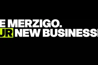 Merzigo Launches Four New Businesses and Commits $200 Million to Content in 2027