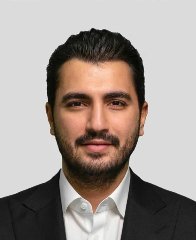 Merzigo Launches Four New Businesses and Commits $200 Million to Content in 2027
