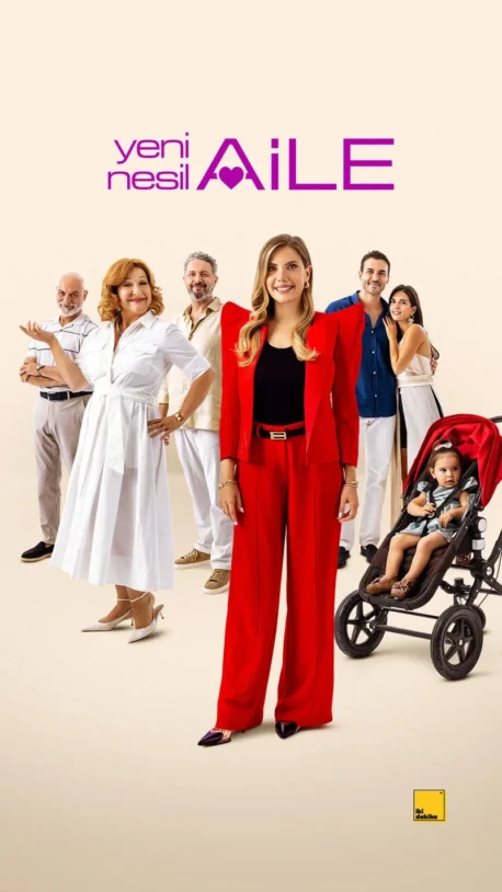 Mikro-Drama: Ekranın Küçüldüğü Yerde Büyüyen Anlatı