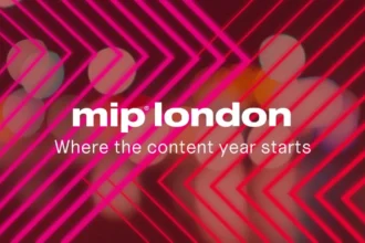 MIP London Ends After Two Editions as RX France Launches MIP Talks